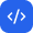DevConf Mini Logo